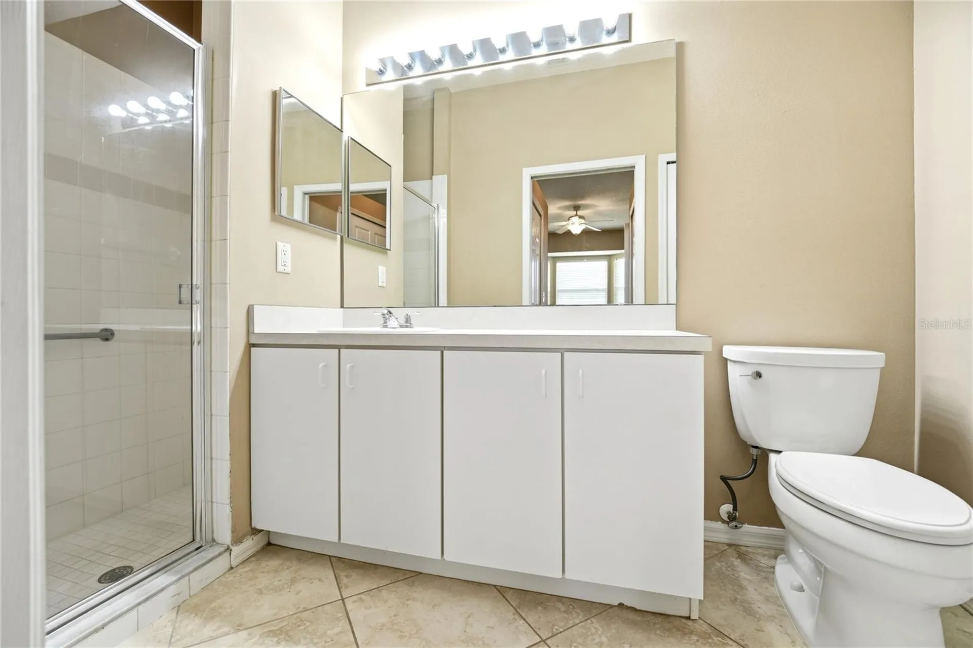 177 Club Villas Lane Kissimmee FL 34744