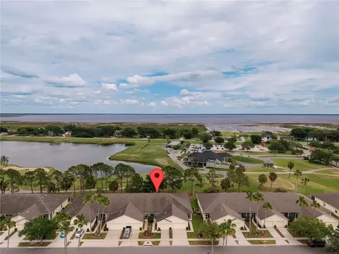 177 Club Villas Lane Kissimmee FL 34744