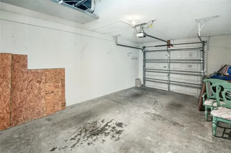 177 Club Villas Lane Kissimmee FL 34744
