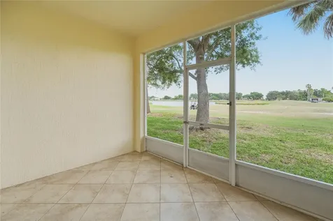 177 Club Villas Lane Kissimmee FL 34744