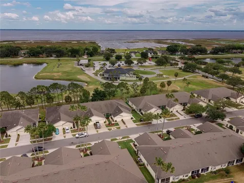 177 Club Villas Lane Kissimmee FL 34744