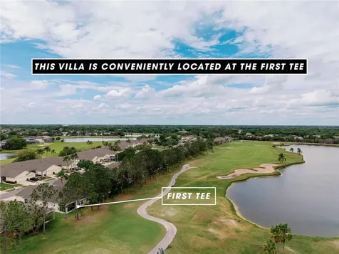 177 Club Villas Lane Kissimmee FL 34744
