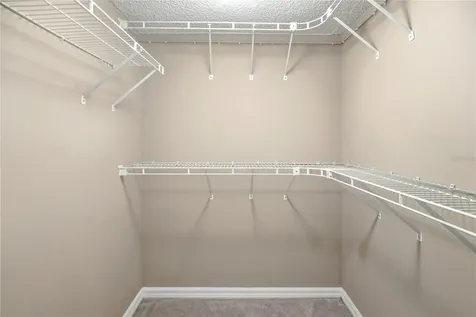 177 Club Villas Lane Kissimmee FL 34744