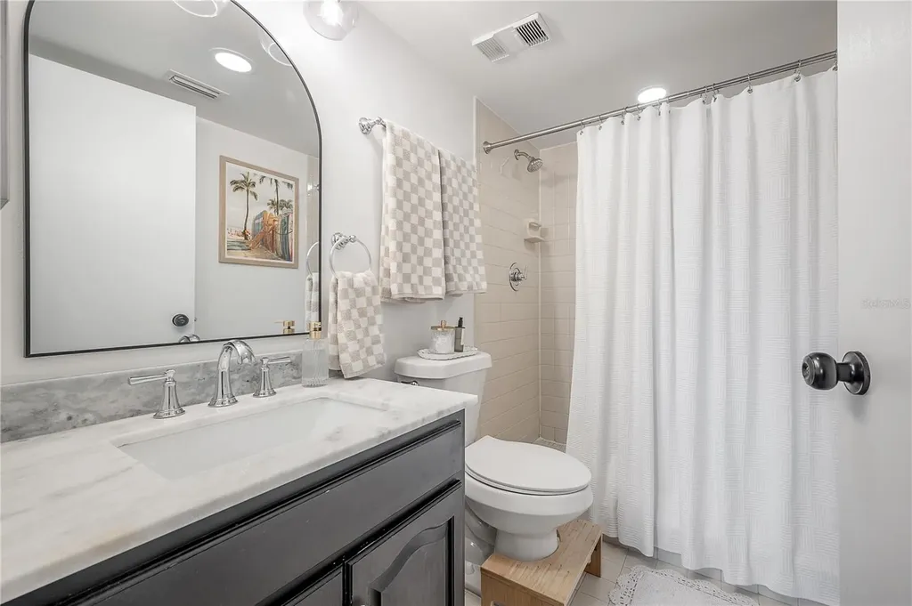 2424 W Tampa Bay Boulevard Tampa FL 33607