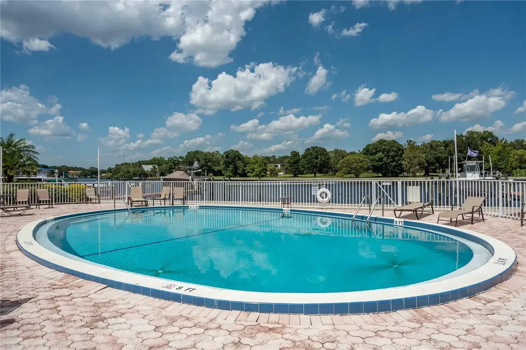 2424 W Tampa Bay Boulevard Tampa FL 33607