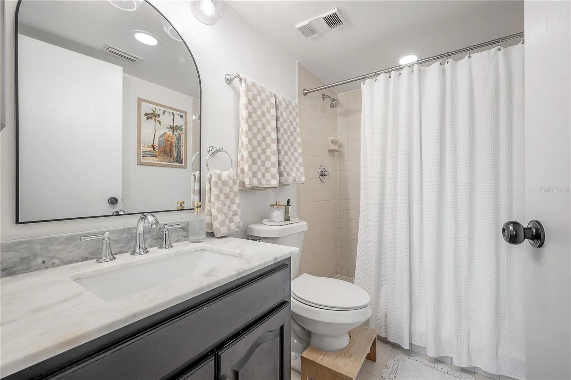 2424 W Tampa Bay Boulevard Tampa FL 33607
