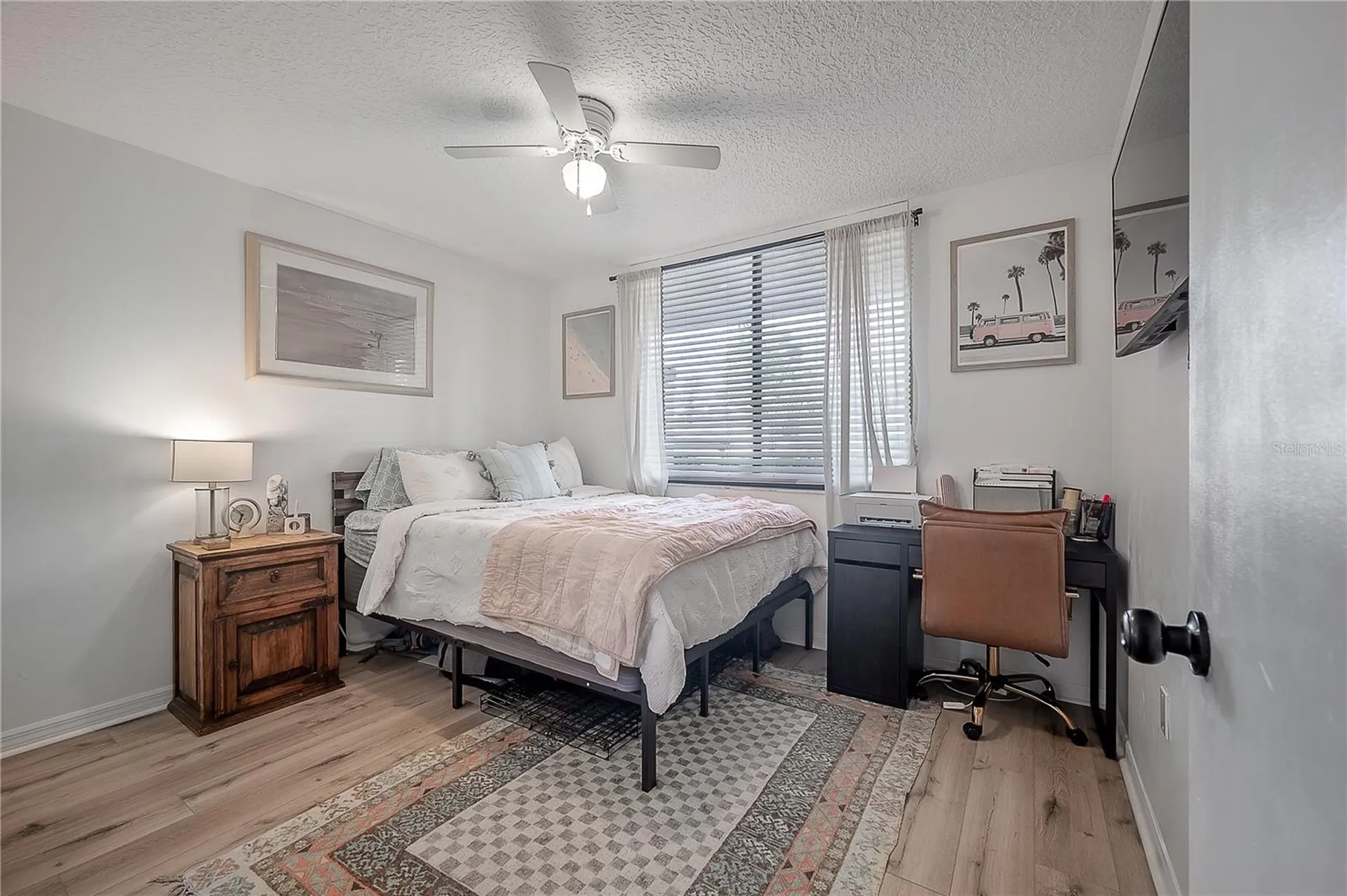2424 W Tampa Bay Boulevard Tampa FL 33607
