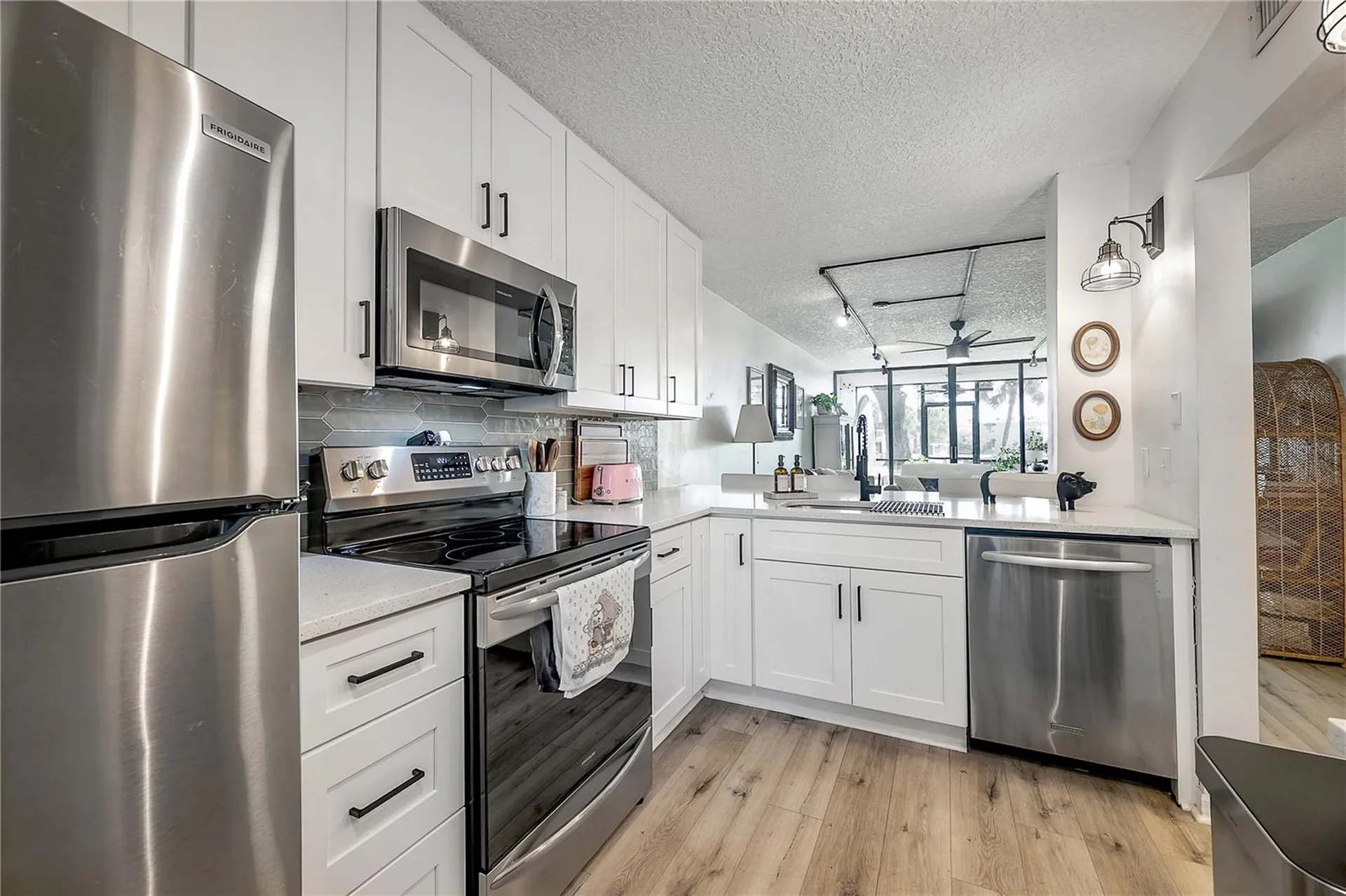 2424 W Tampa Bay Boulevard Tampa FL 33607