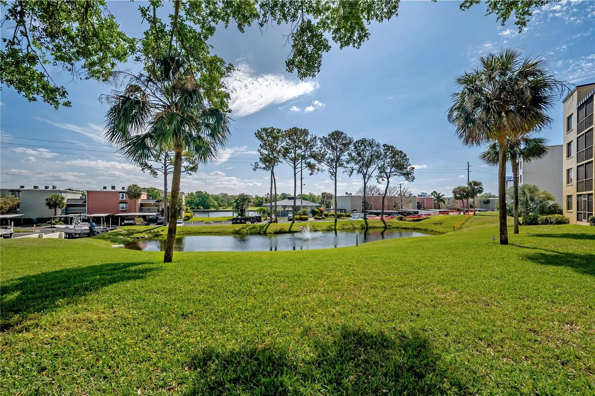 2424 W Tampa Bay Boulevard Tampa FL 33607