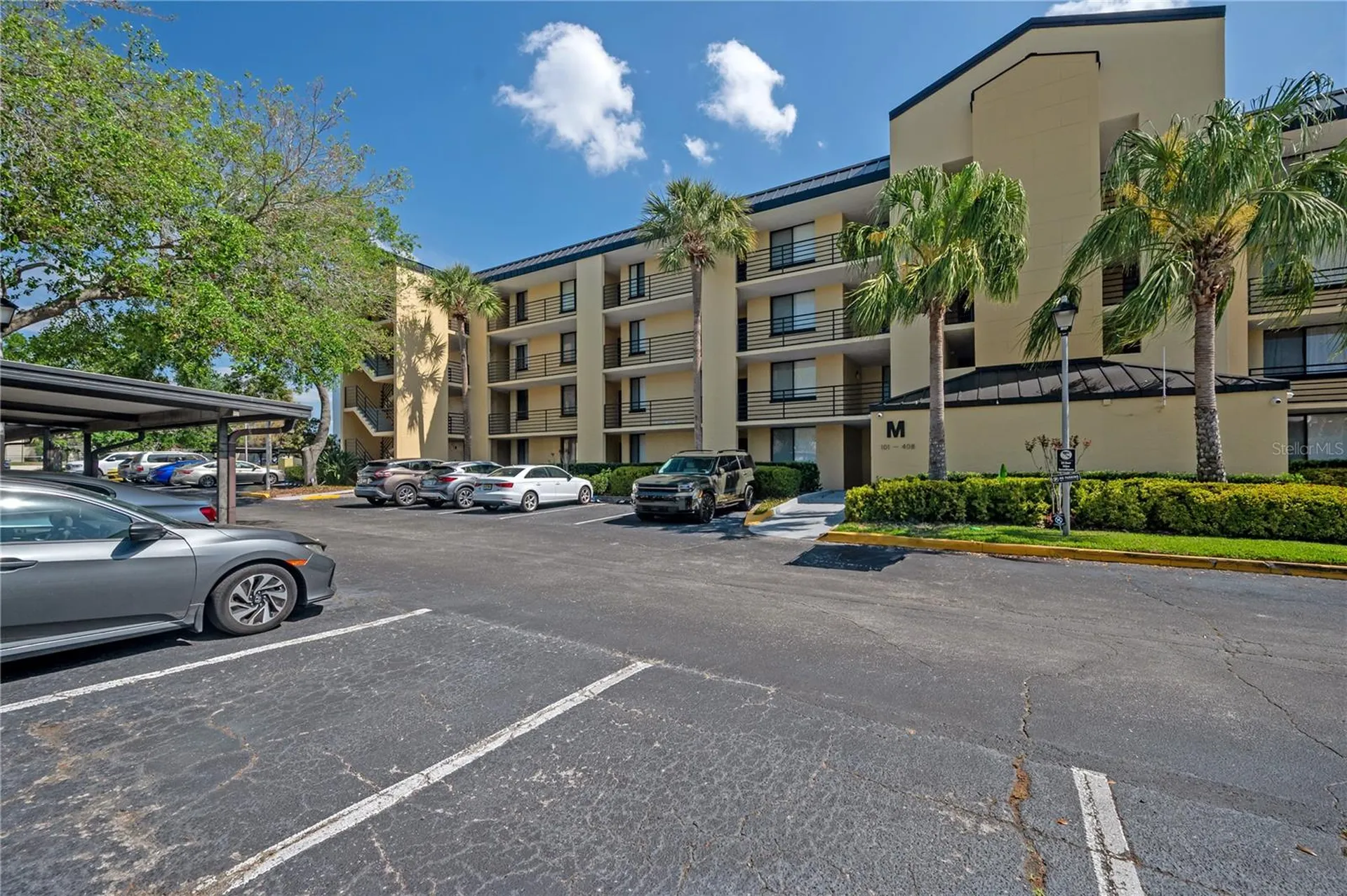 2424 W Tampa Bay Boulevard Tampa FL 33607