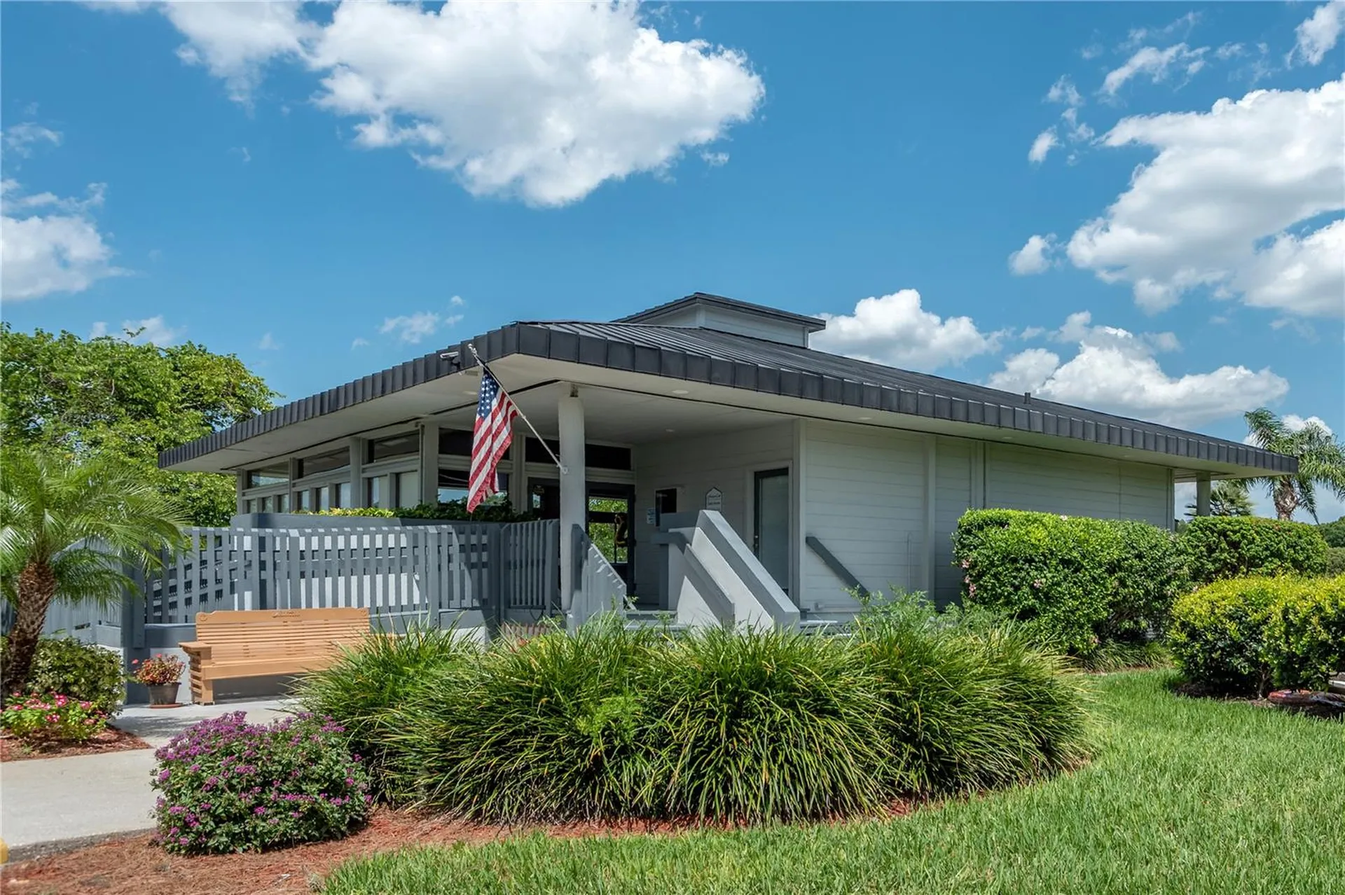 2424 W Tampa Bay Boulevard Tampa FL 33607