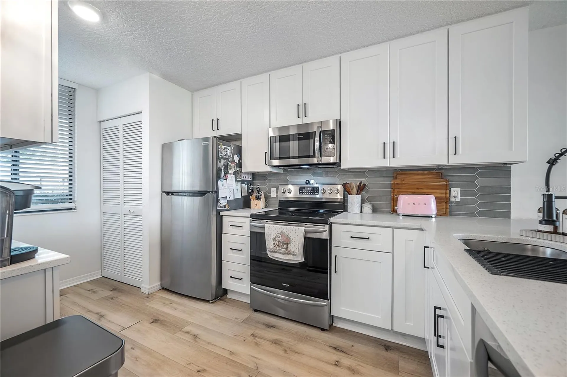 2424 W Tampa Bay Boulevard Tampa FL 33607