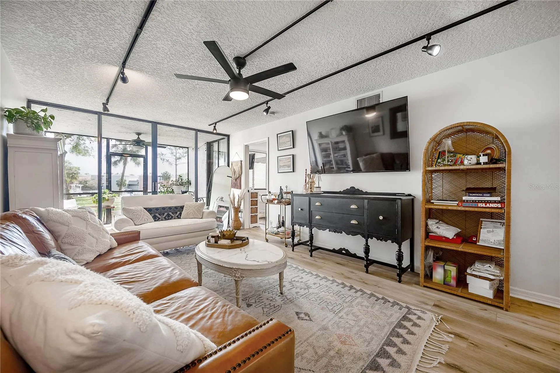 2424 W Tampa Bay Boulevard Tampa FL 33607