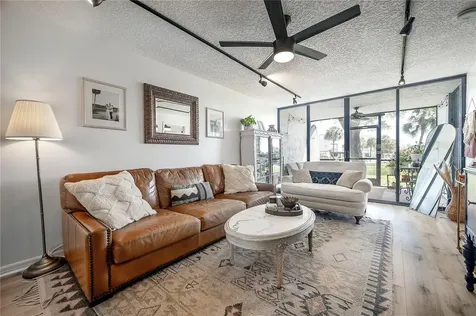 2424 W Tampa Bay Boulevard Tampa FL 33607