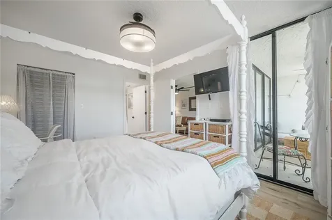 2424 W Tampa Bay Boulevard Tampa FL 33607