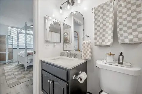 2424 W Tampa Bay Boulevard Tampa FL 33607