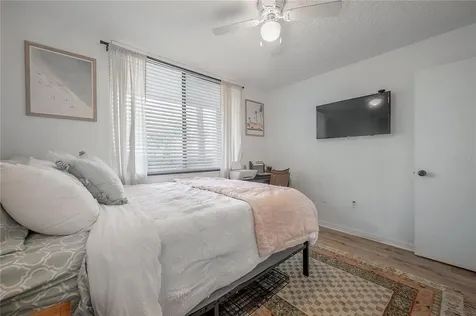 2424 W Tampa Bay Boulevard Tampa FL 33607