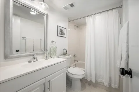 2424 W Tampa Bay Boulevard Tampa FL 33607