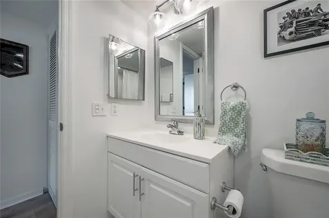 2424 W Tampa Bay Boulevard Tampa FL 33607