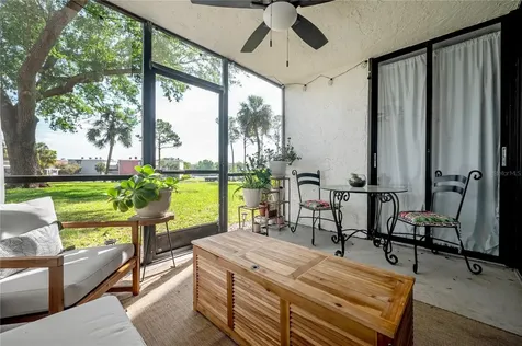 2424 W Tampa Bay Boulevard Tampa FL 33607