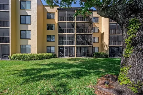 2424 W Tampa Bay Boulevard Tampa FL 33607