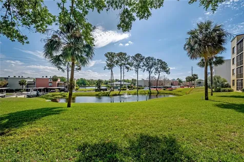 2424 W Tampa Bay Boulevard Tampa FL 33607