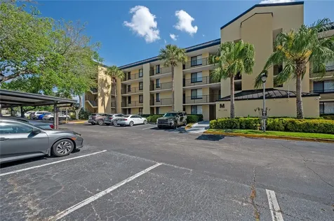 2424 W Tampa Bay Boulevard Tampa FL 33607