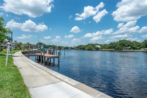 2424 W Tampa Bay Boulevard Tampa FL 33607