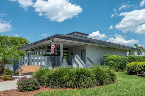 2424 W Tampa Bay Boulevard Tampa FL 33607