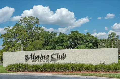 2424 W Tampa Bay Boulevard Tampa FL 33607