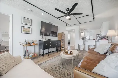 2424 W Tampa Bay Boulevard Tampa FL 33607