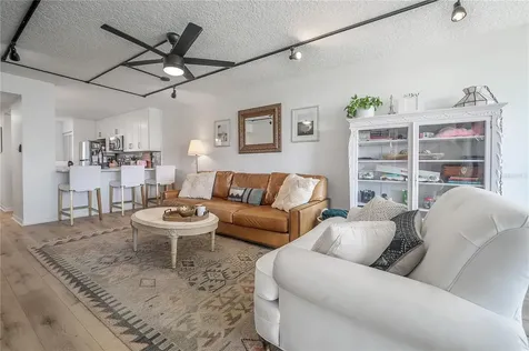 2424 W Tampa Bay Boulevard Tampa FL 33607