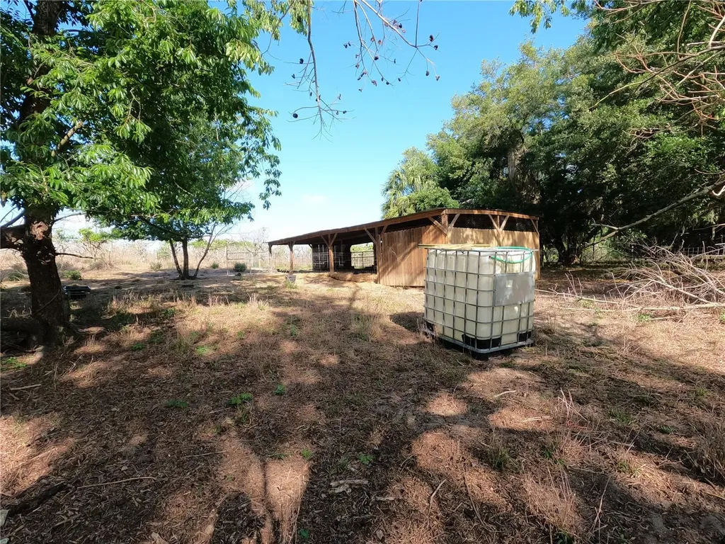 0 Earth Star Lane Groveland FL 34736