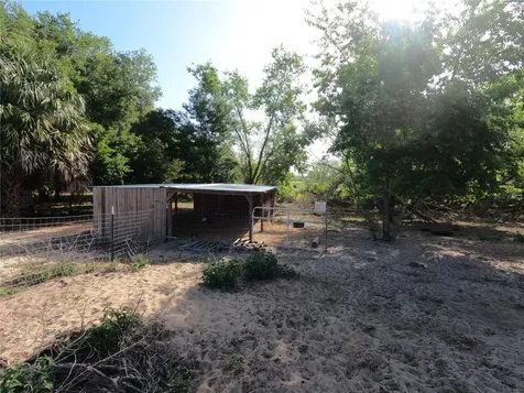 0 Earth Star Lane Groveland FL 34736