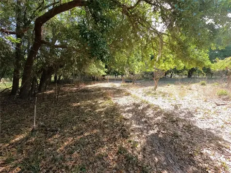 0 Earth Star Lane Groveland FL 34736