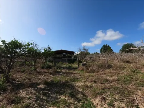 0 Earth Star Lane Groveland FL 34736
