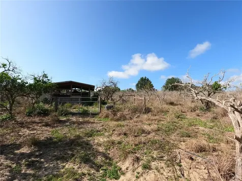 0 Earth Star Lane Groveland FL 34736