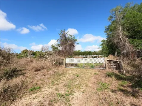 0 Earth Star Lane Groveland FL 34736