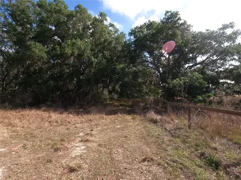 0 Earth Star Lane Groveland FL 34736