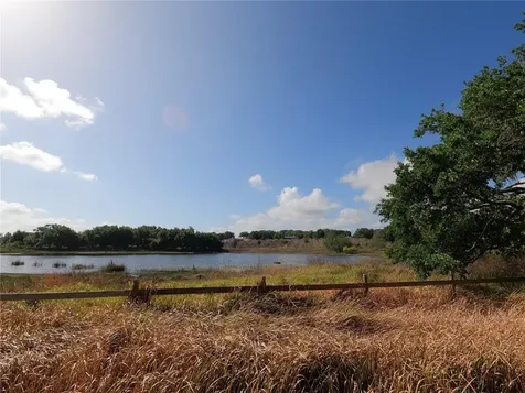 0 Earth Star Lane Groveland FL 34736
