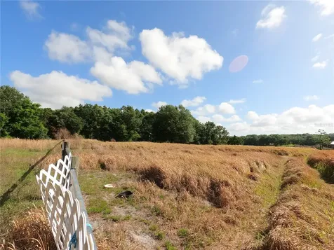 0 Earth Star Lane Groveland FL 34736