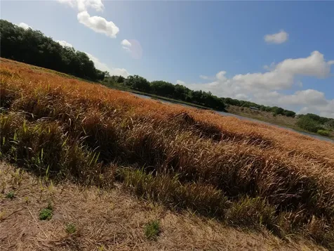 0 Earth Star Lane Groveland FL 34736