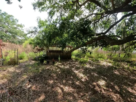 0 Earth Star Lane Groveland FL 34736