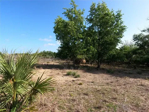 0 Earth Star Lane Groveland FL 34736