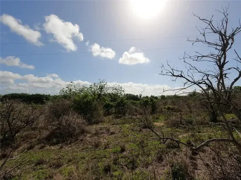 0 Earth Star Lane Groveland FL 34736