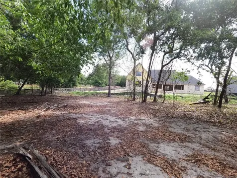 0 Earth Star Lane Groveland FL 34736