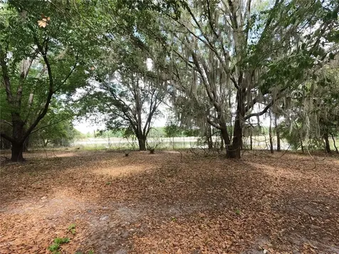 0 Earth Star Lane Groveland FL 34736