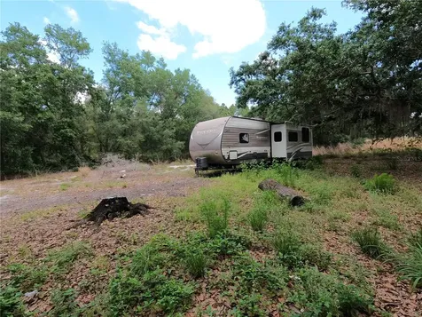 0 Earth Star Lane Groveland FL 34736