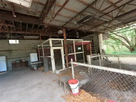 0 Earth Star Lane Groveland FL 34736