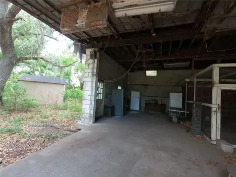0 Earth Star Lane Groveland FL 34736